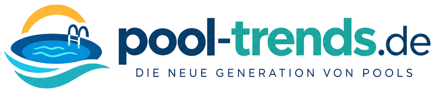 pool-trends.de – Die neue Generation von Pools
